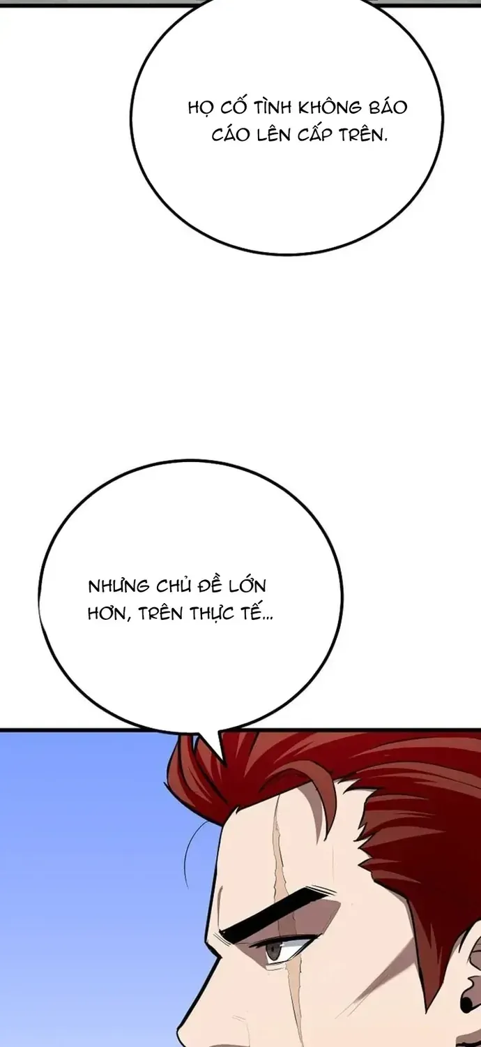 Chapter 122 - Trang 55