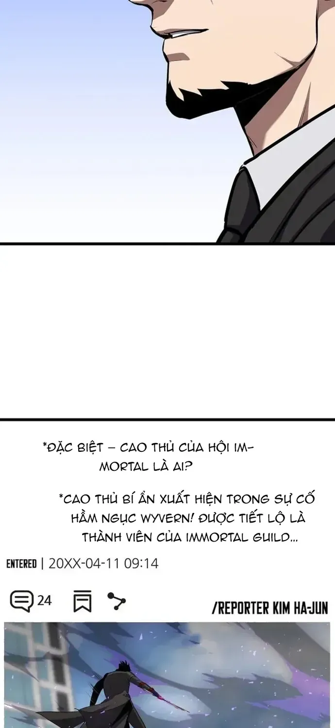 Chapter 122 - Trang 56