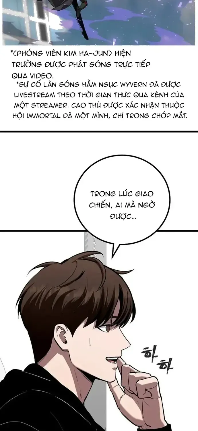 Chapter 122 - Trang 57