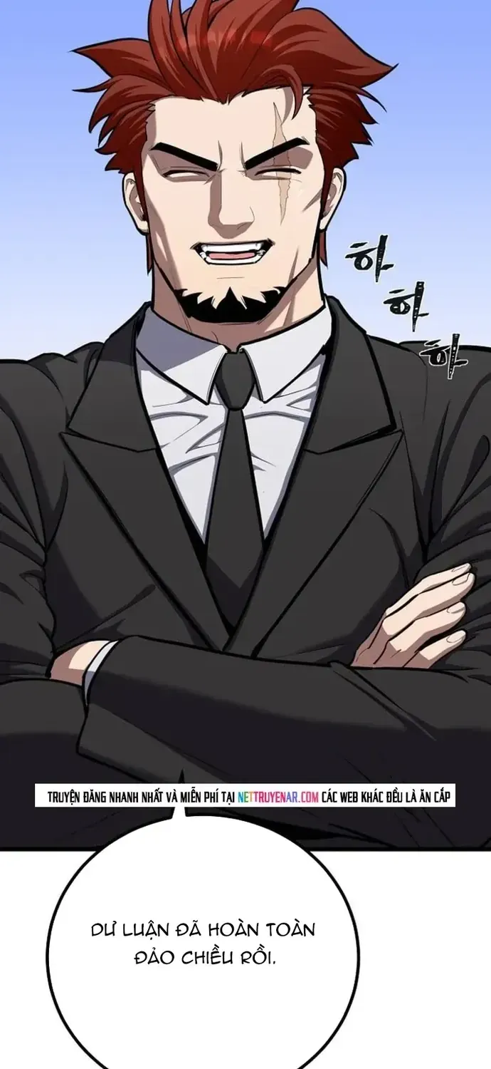 Chapter 122 - Trang 59