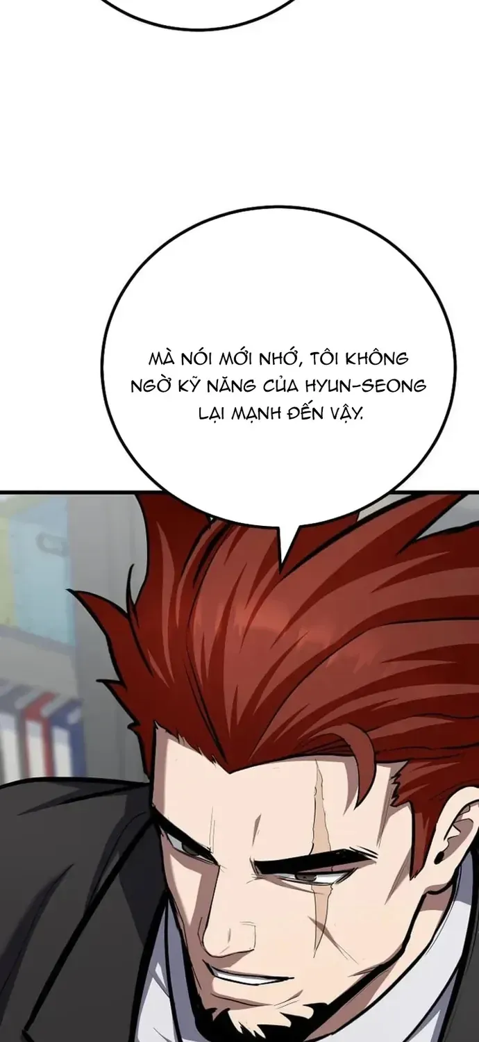Chapter 122 - Trang 60