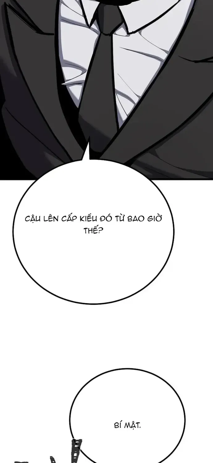 Chapter 122 - Trang 61