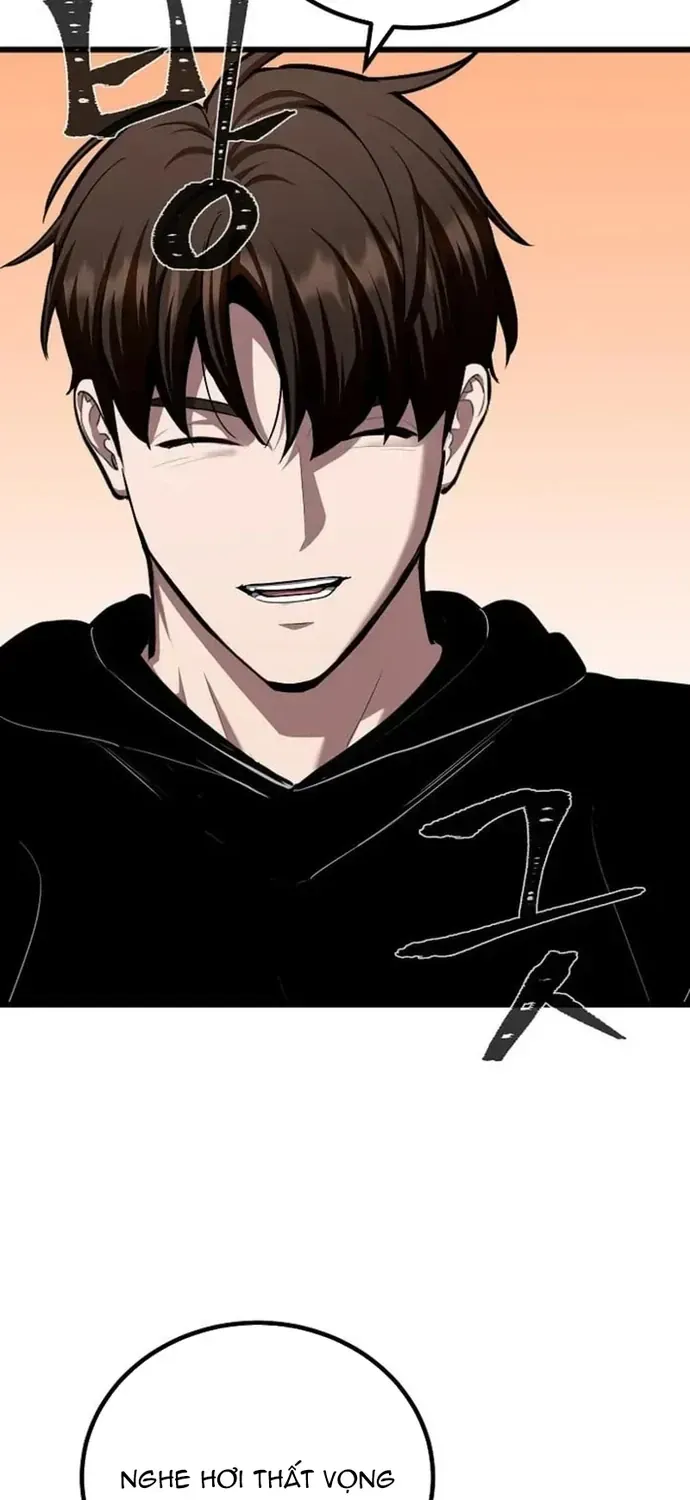 Chapter 122 - Trang 62