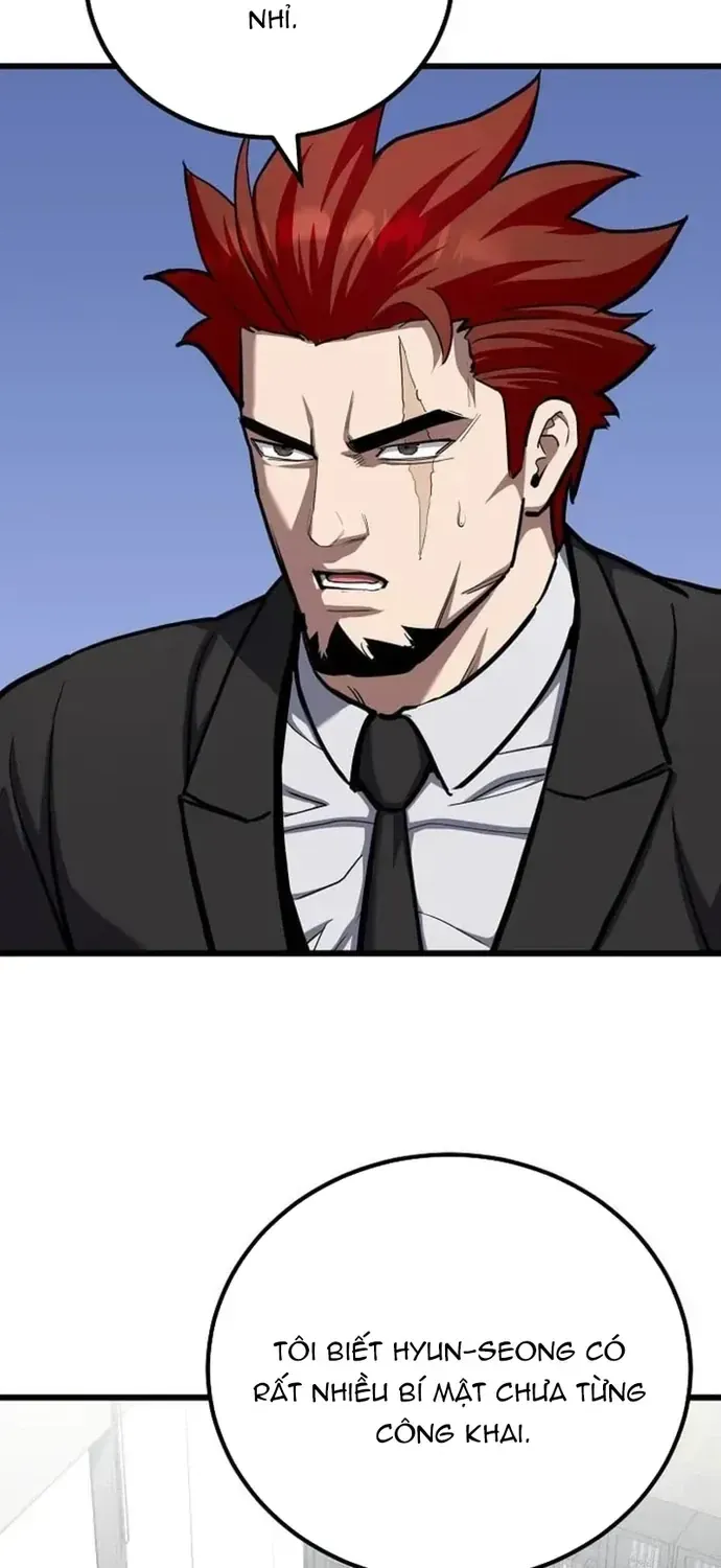 Chapter 122 - Trang 63