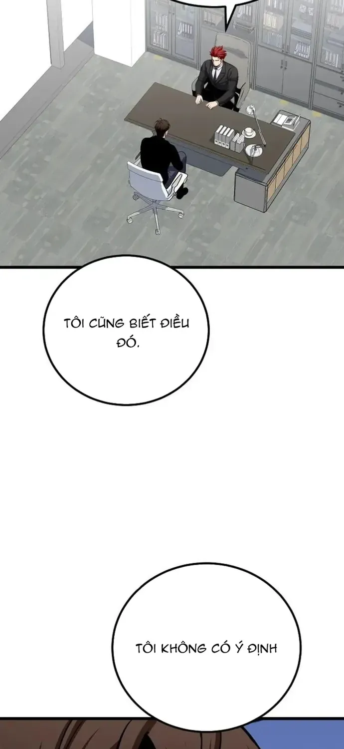 Chapter 122 - Trang 64