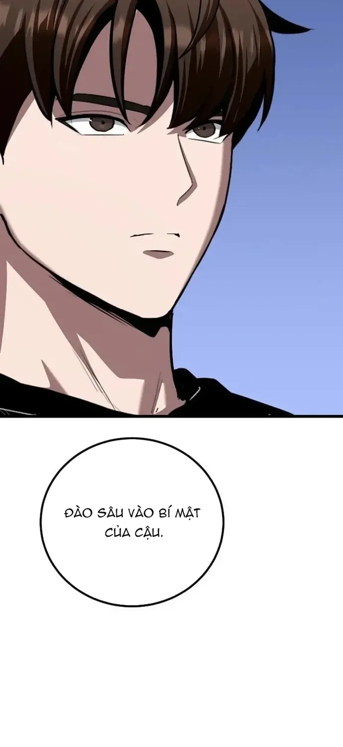 Chapter 122 - Trang 65