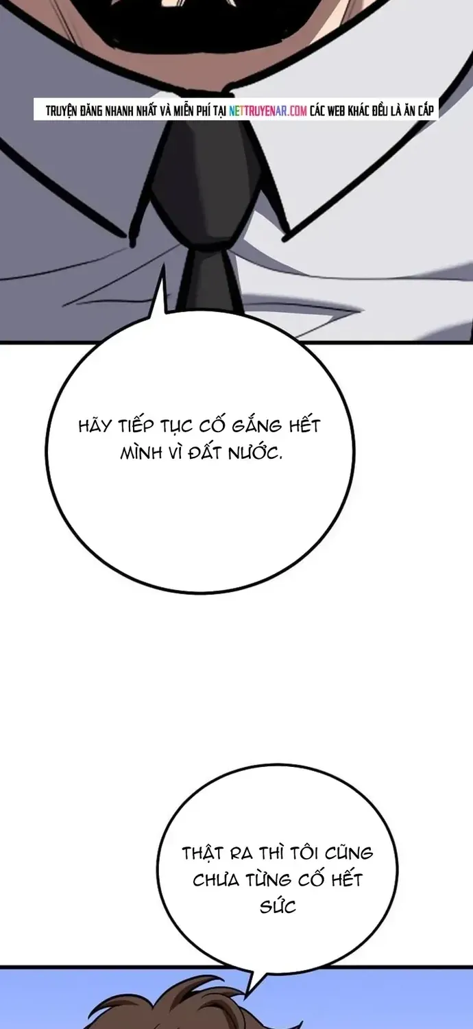 Chapter 122 - Trang 67