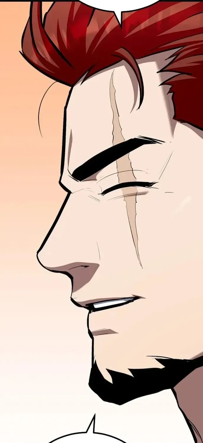 Chapter 122 - Trang 69