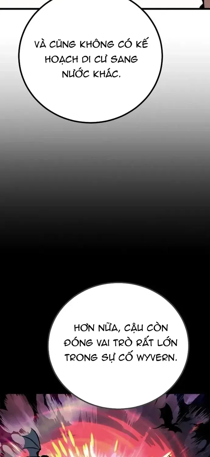 Chapter 122 - Trang 70