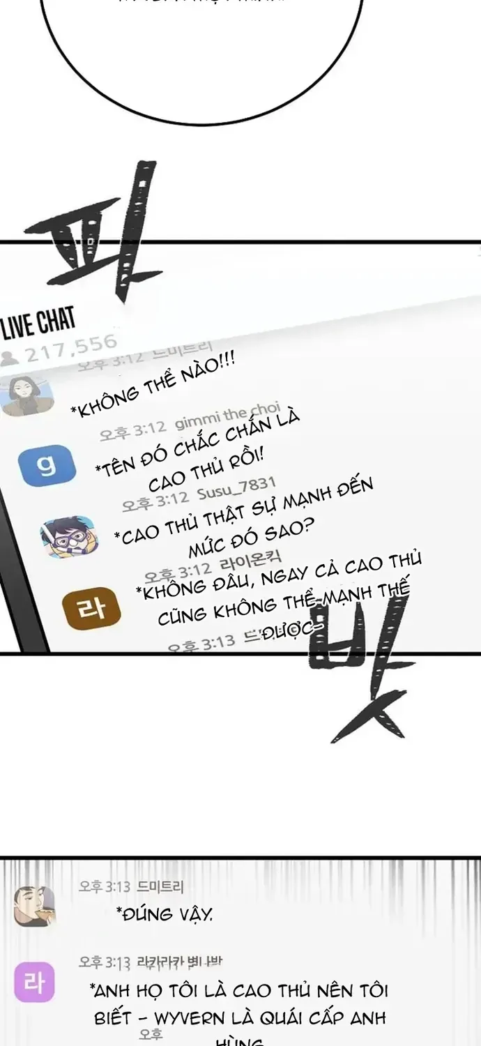 Chapter 122 - Trang 8