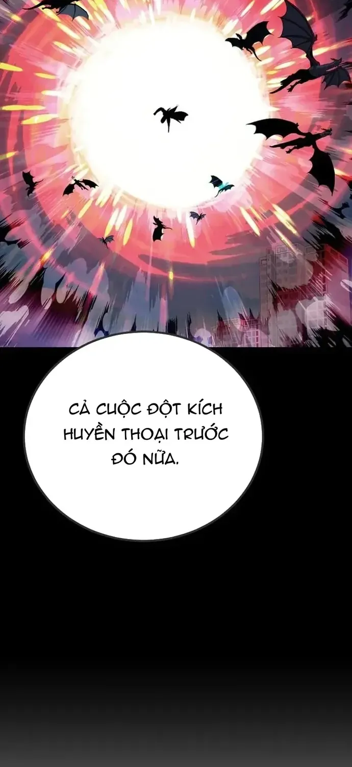 Chapter 122 - Trang 71