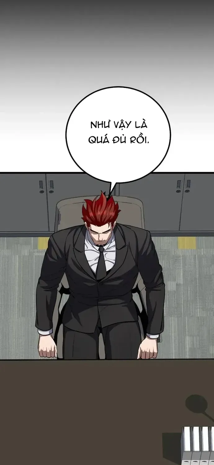 Chapter 122 - Trang 72