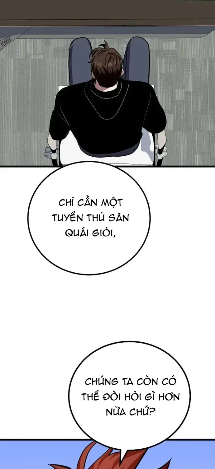 Chapter 122 - Trang 73