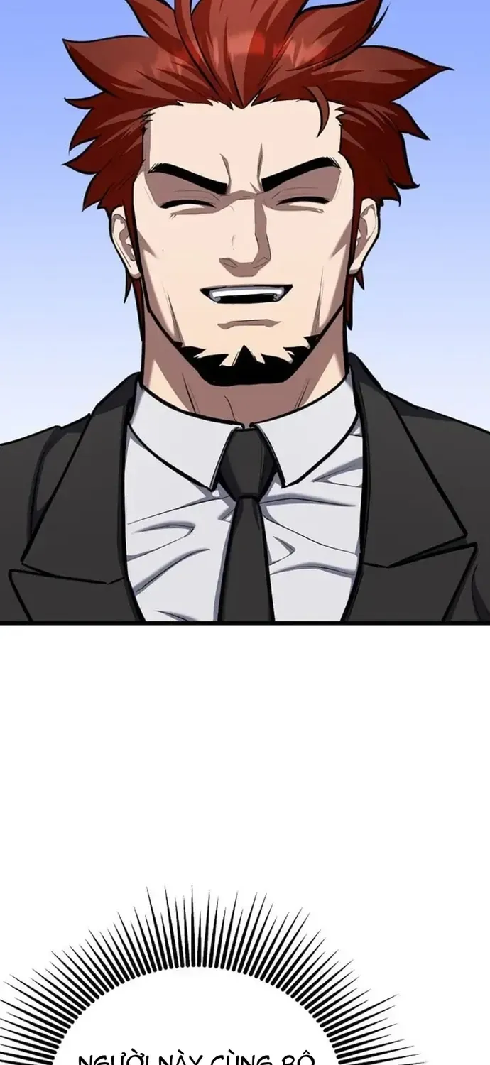 Chapter 122 - Trang 74
