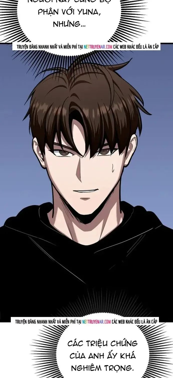 Chapter 122 - Trang 75