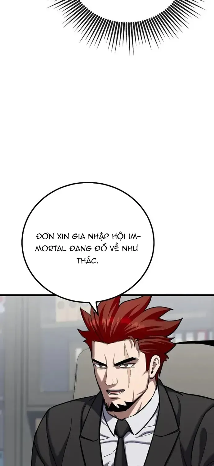 Chapter 122 - Trang 76