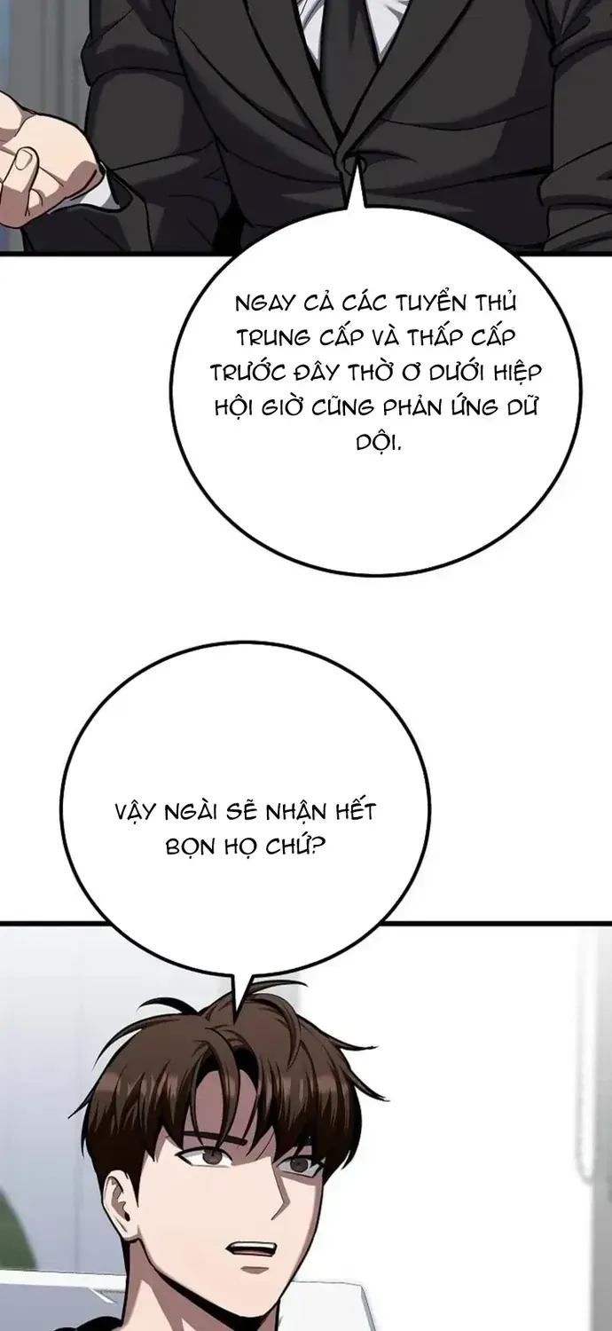 Chapter 122 - Trang 77