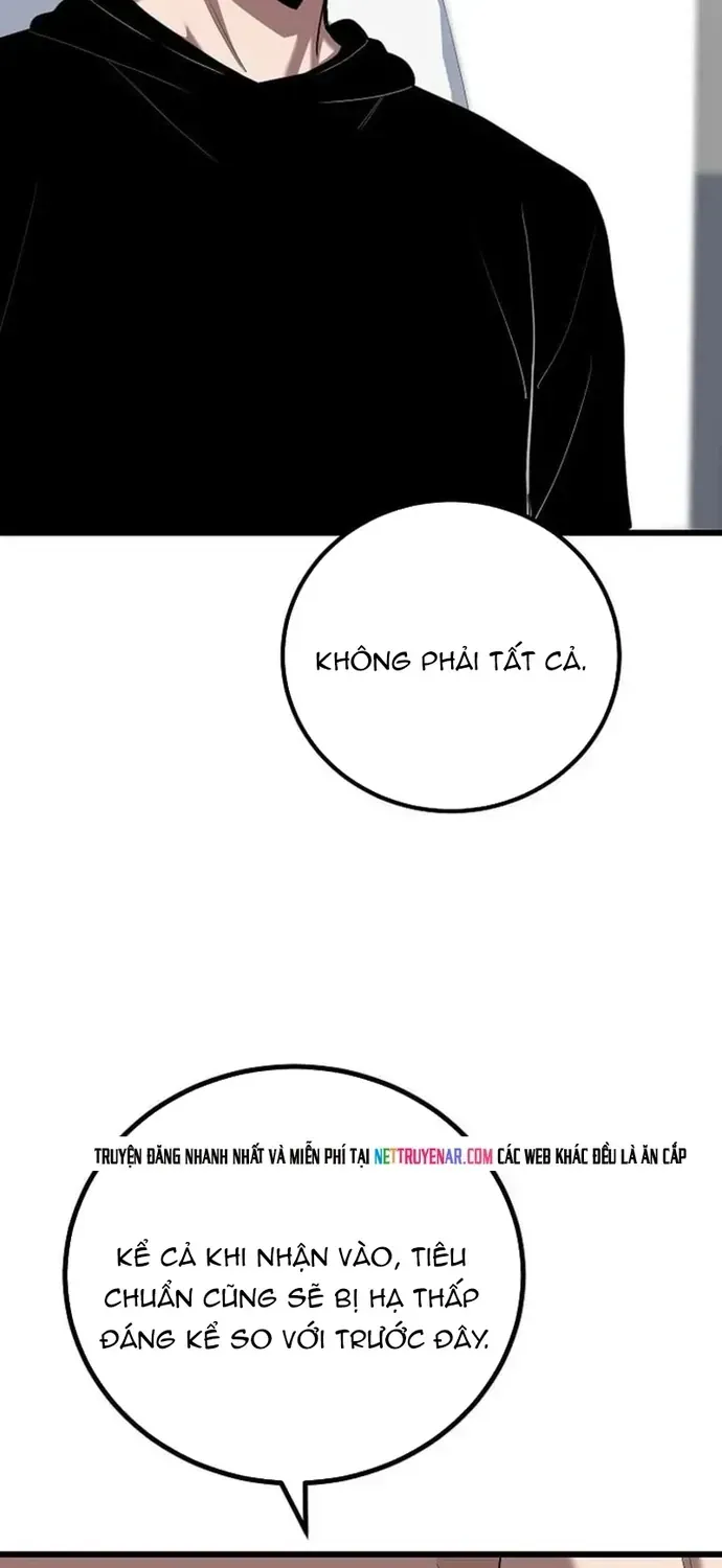 Chapter 122 - Trang 78