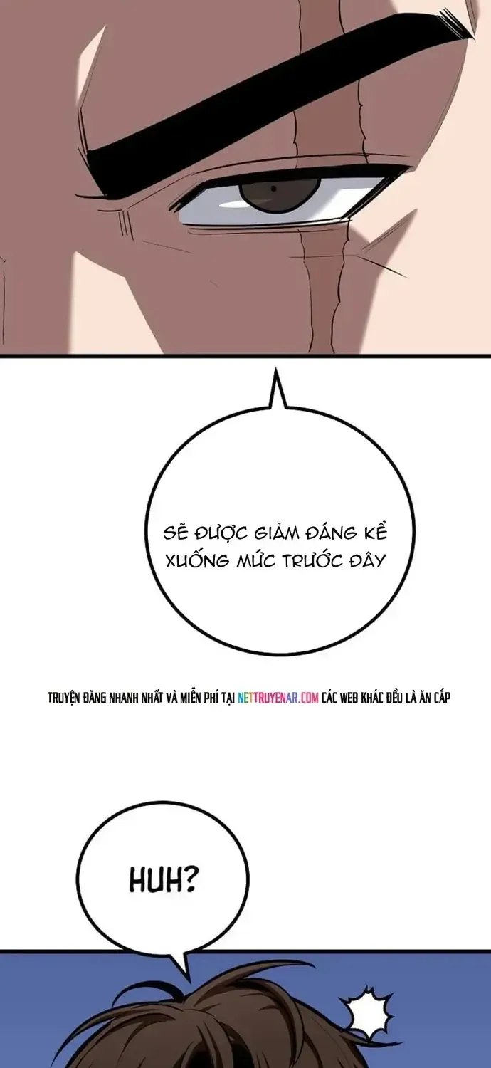 Chapter 122 - Trang 79