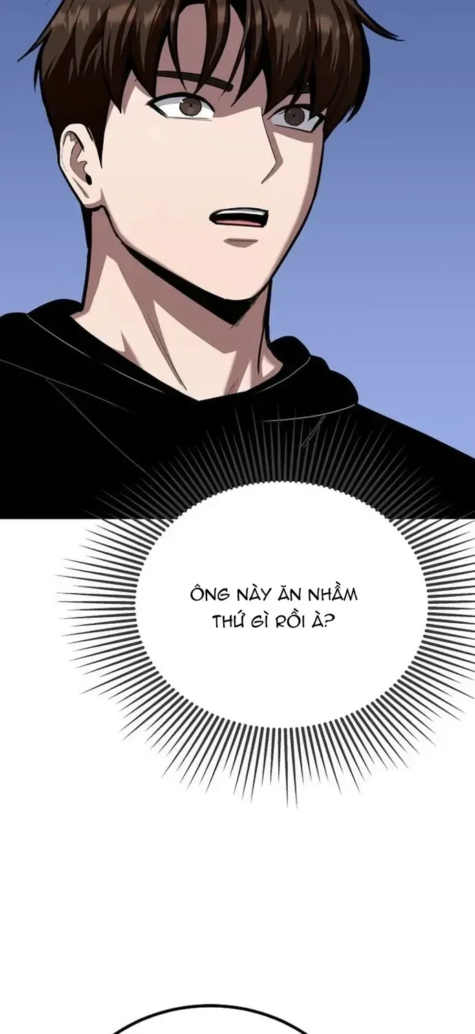 Chapter 122 - Trang 80