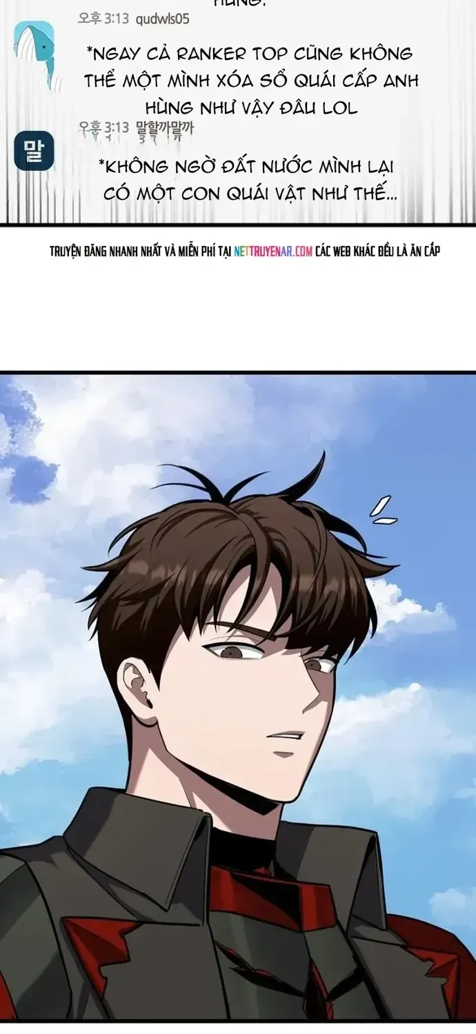 Chapter 122 - Trang 9