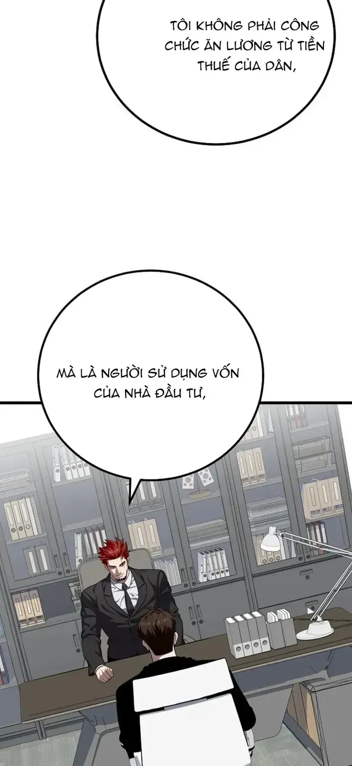 Chapter 122 - Trang 82