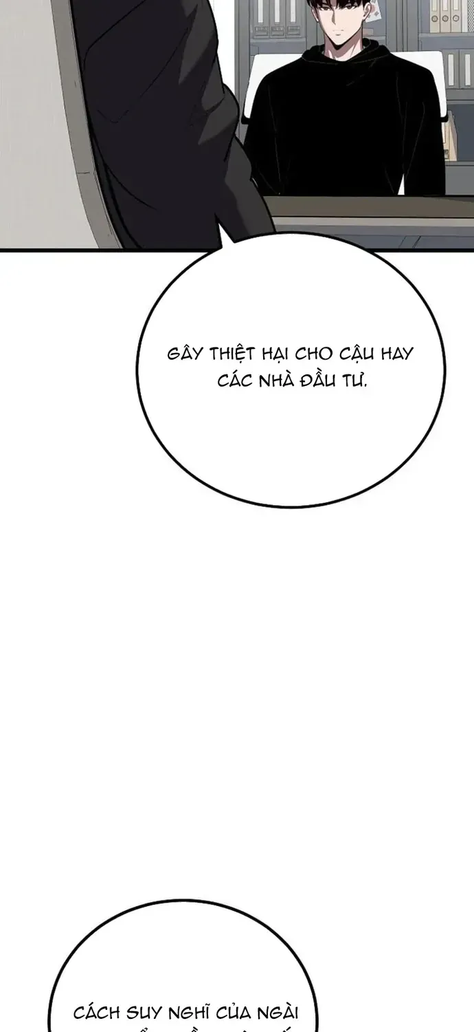 Chapter 122 - Trang 84