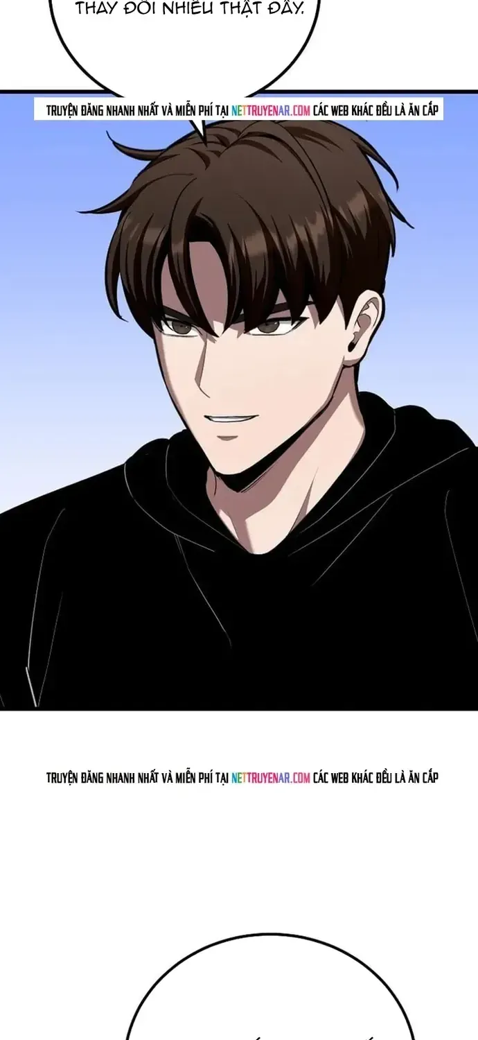 Chapter 122 - Trang 85