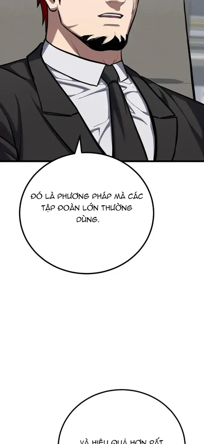 Chapter 122 - Trang 88