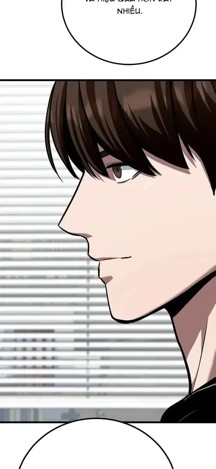 Chapter 122 - Trang 89