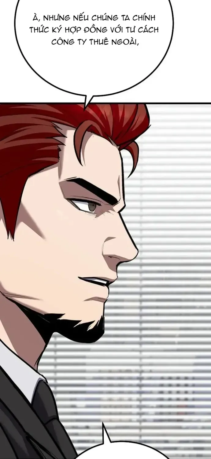 Chapter 122 - Trang 90