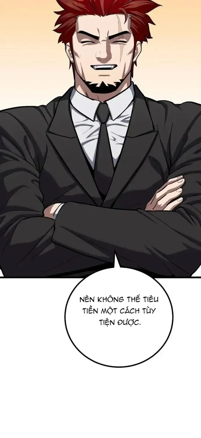 Chapter 122 - Trang 92