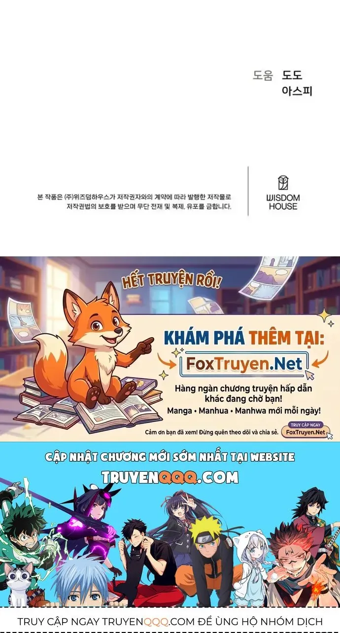 Chapter 122 - Trang 93
