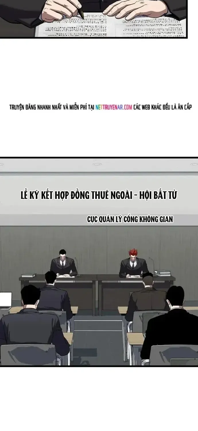 Chapter 123 - Trang 2