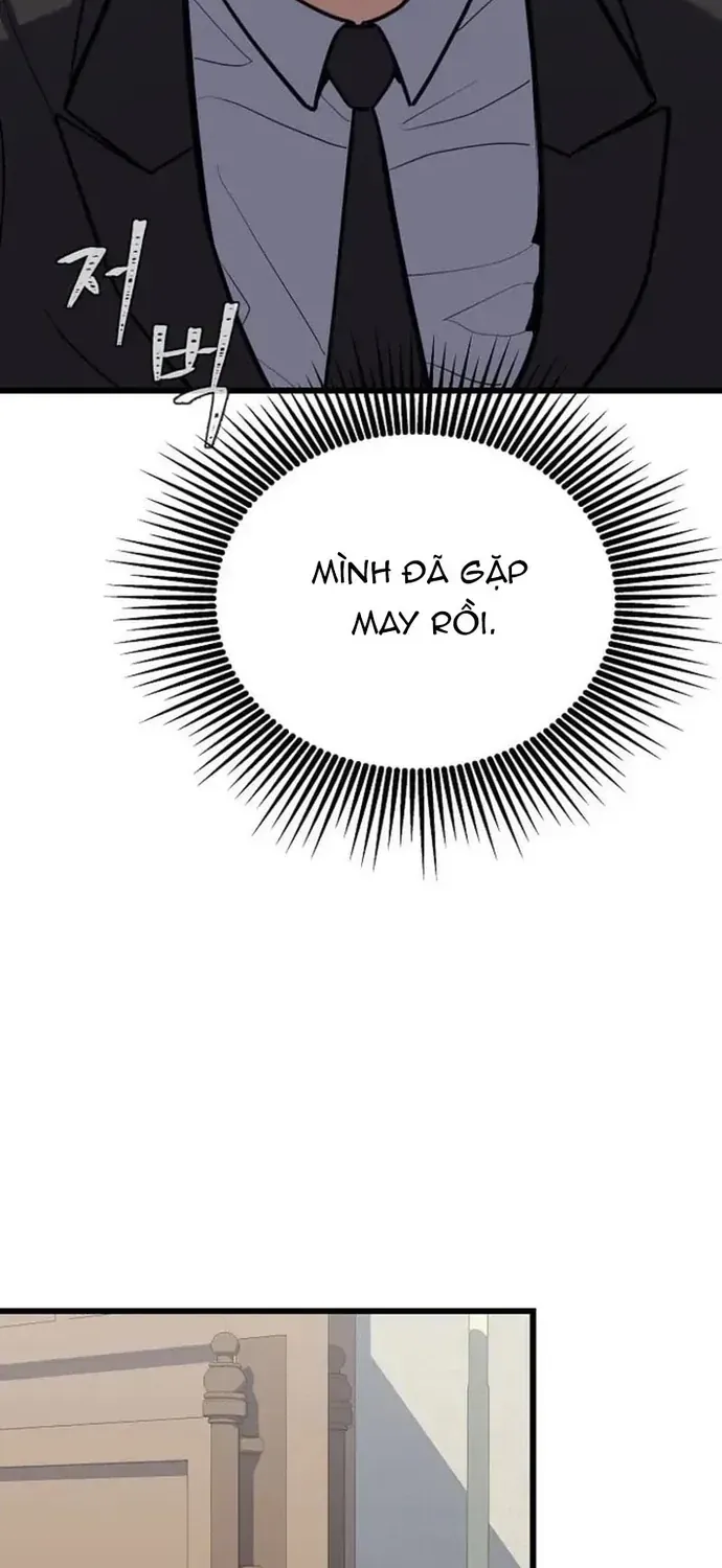 Chapter 123 - Trang 11