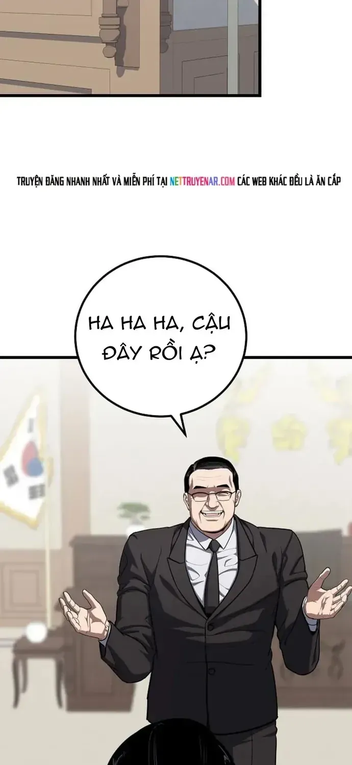 Chapter 123 - Trang 12