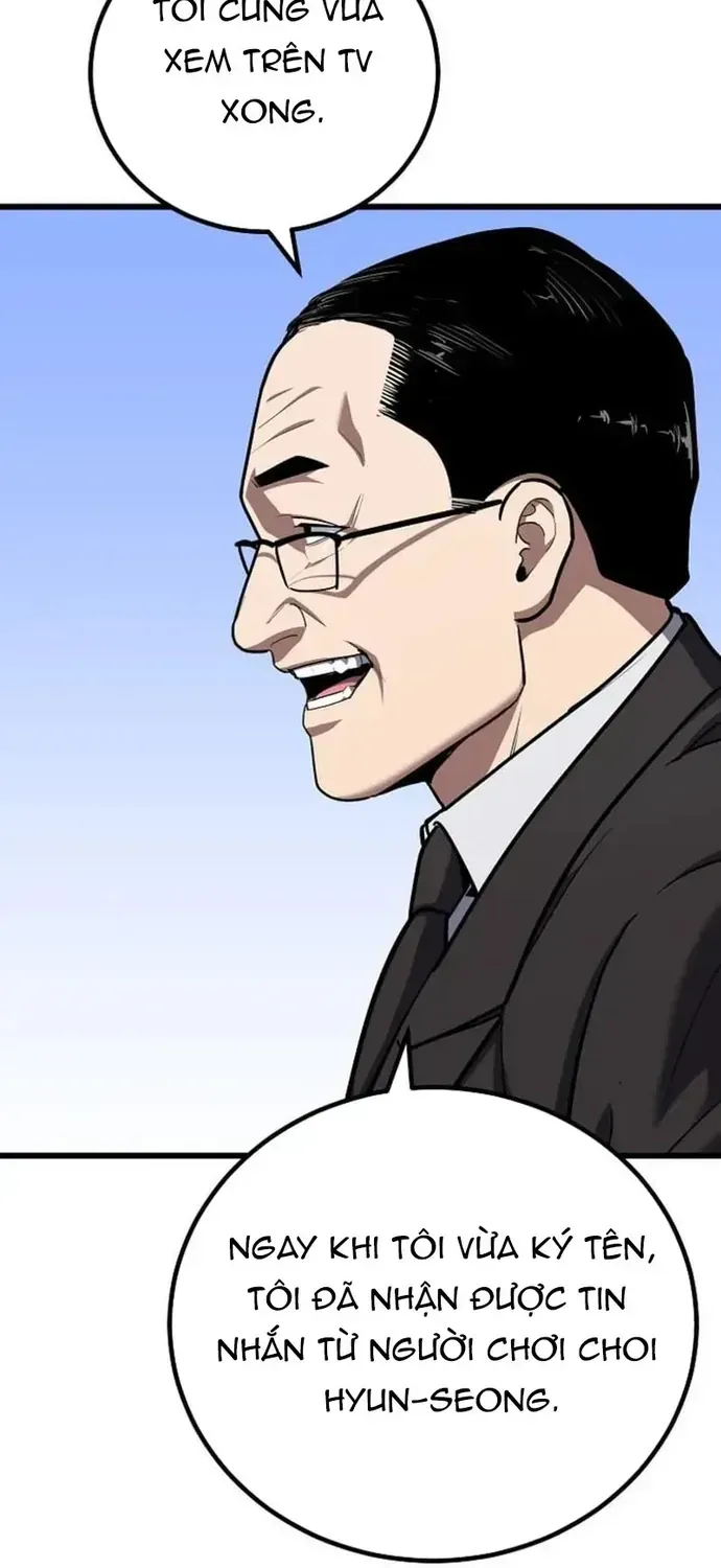 Chapter 123 - Trang 14