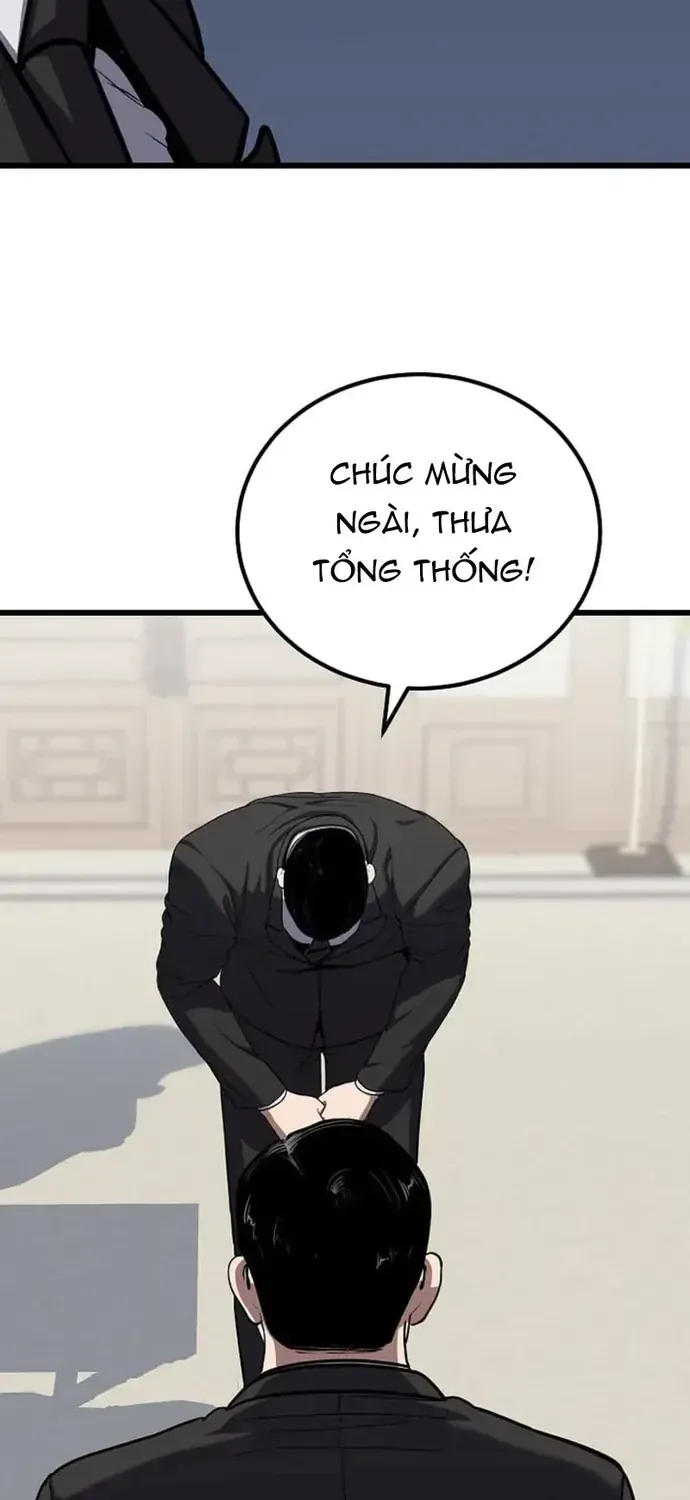 Chapter 123 - Trang 17