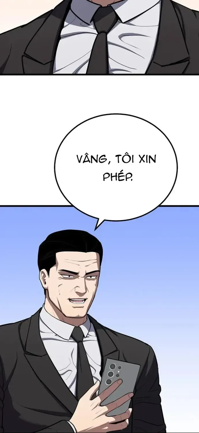 Chapter 123 - Trang 20