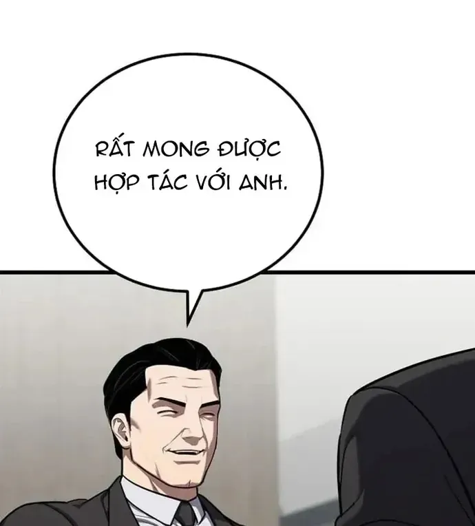 Chapter 123 - Trang 3