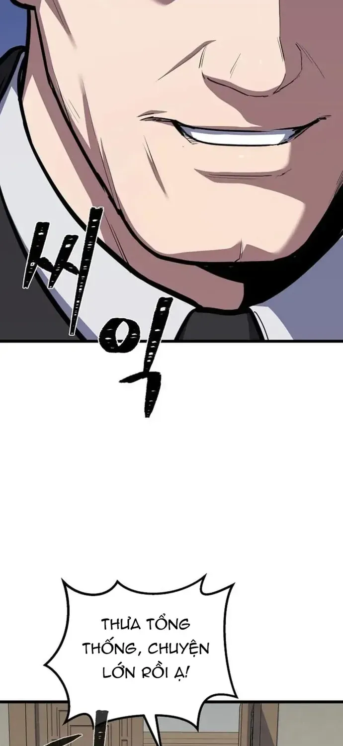 Chapter 123 - Trang 22