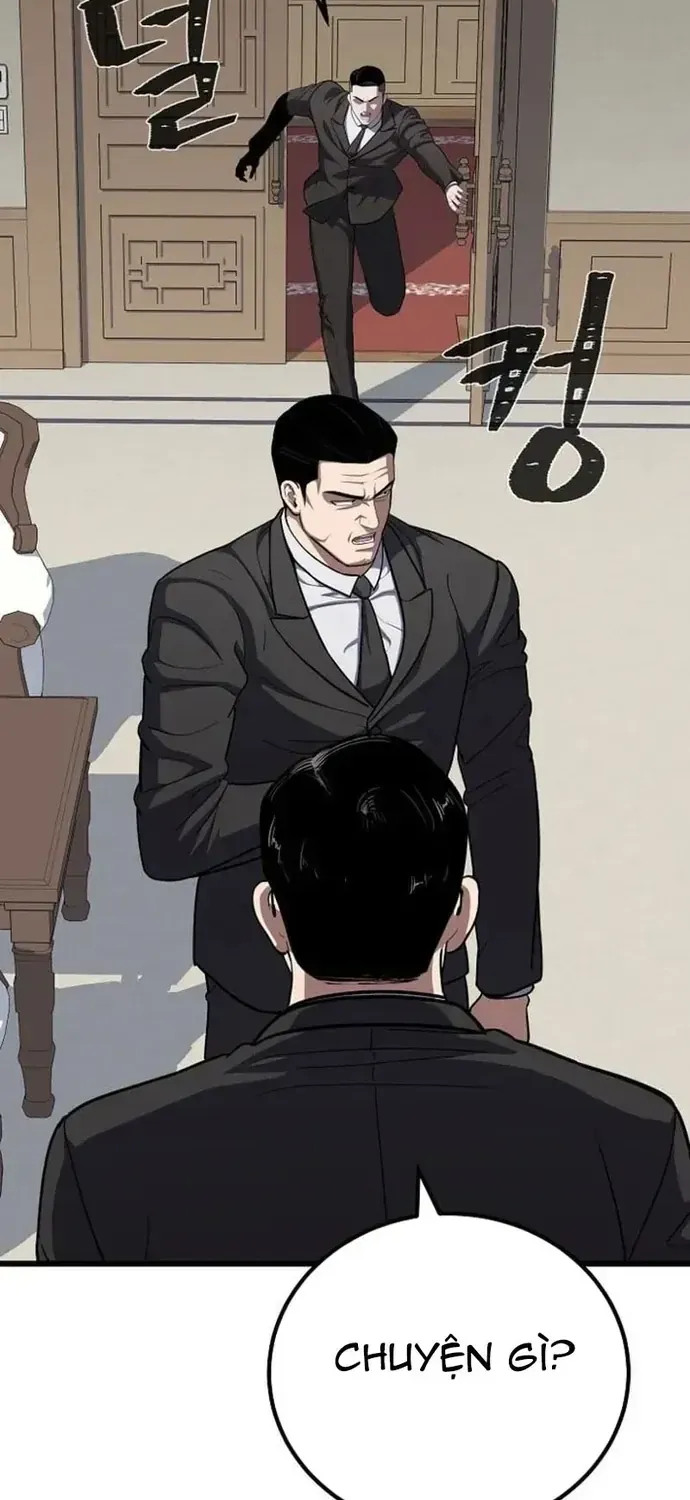 Chapter 123 - Trang 23