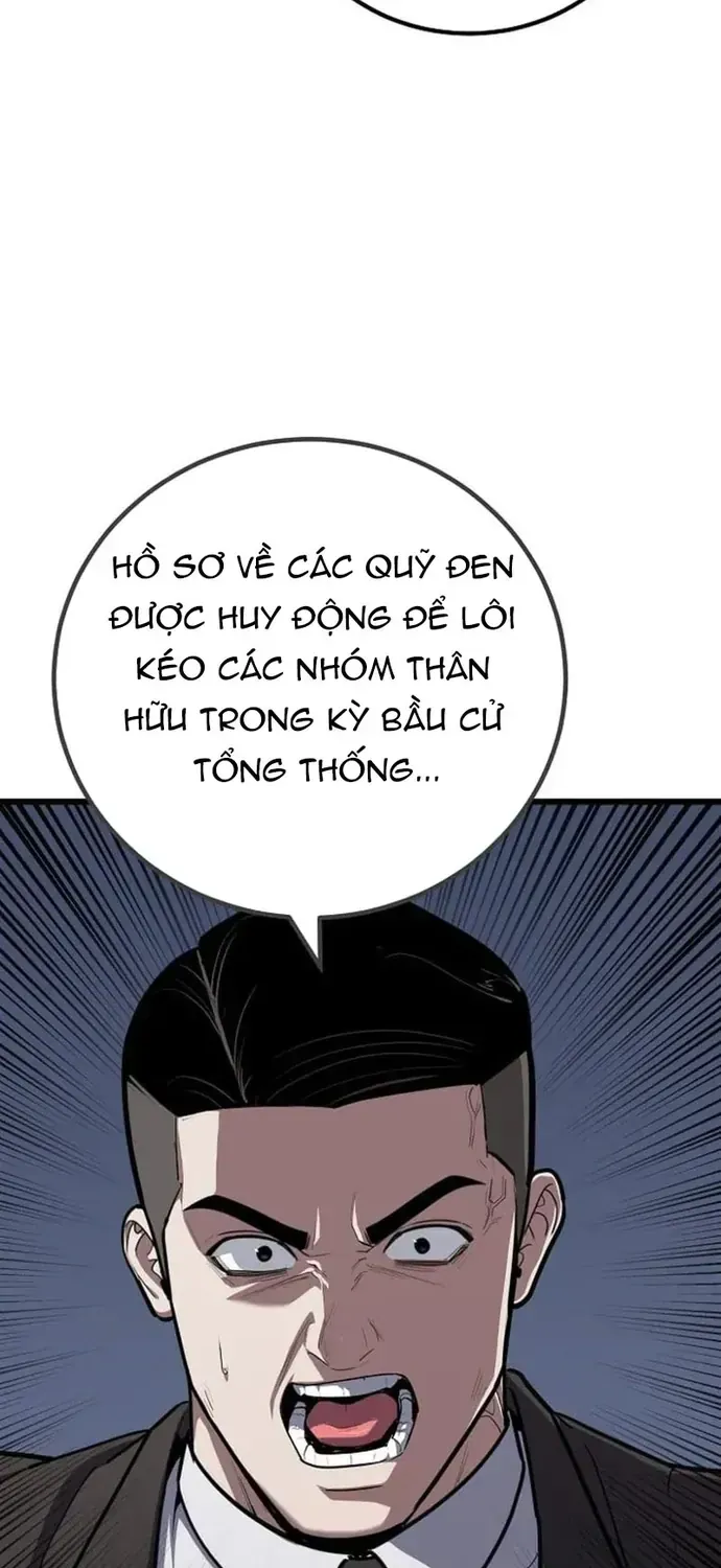 Chapter 123 - Trang 24