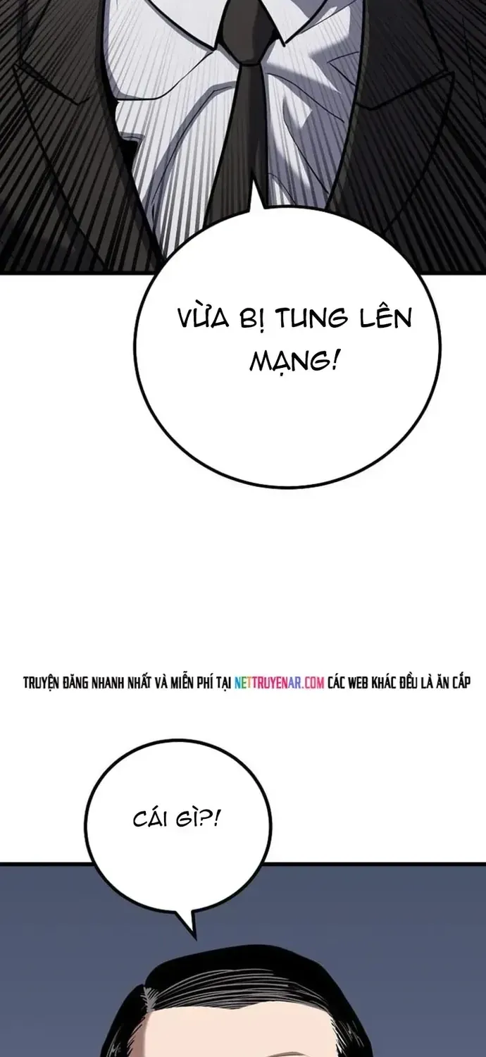Chapter 123 - Trang 25