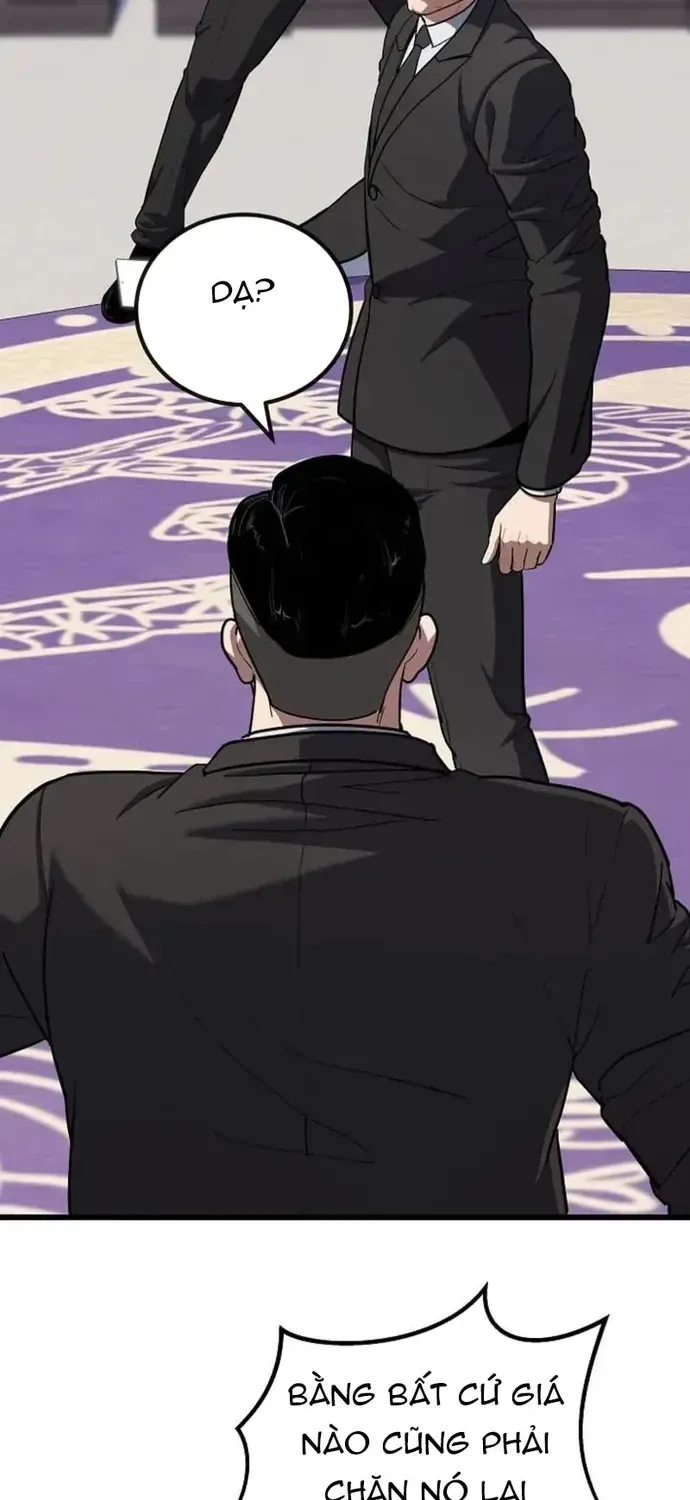 Chapter 123 - Trang 29