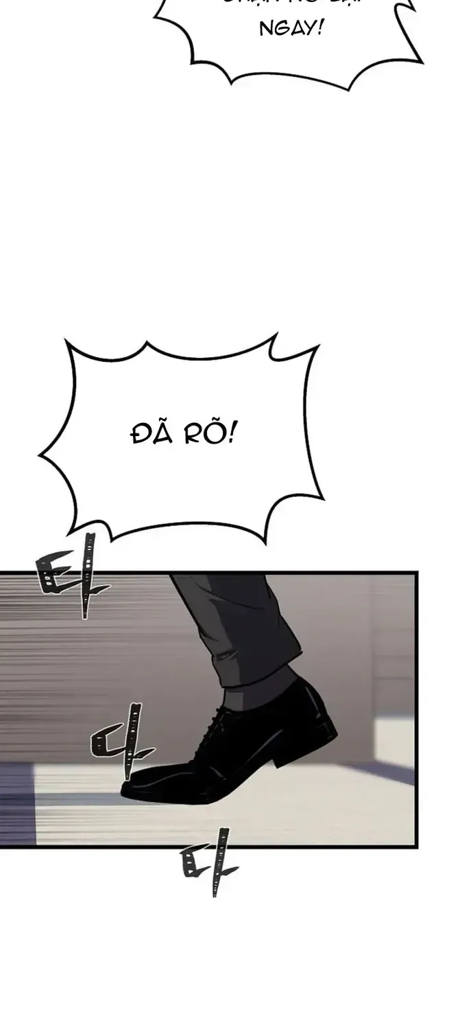 Chapter 123 - Trang 30