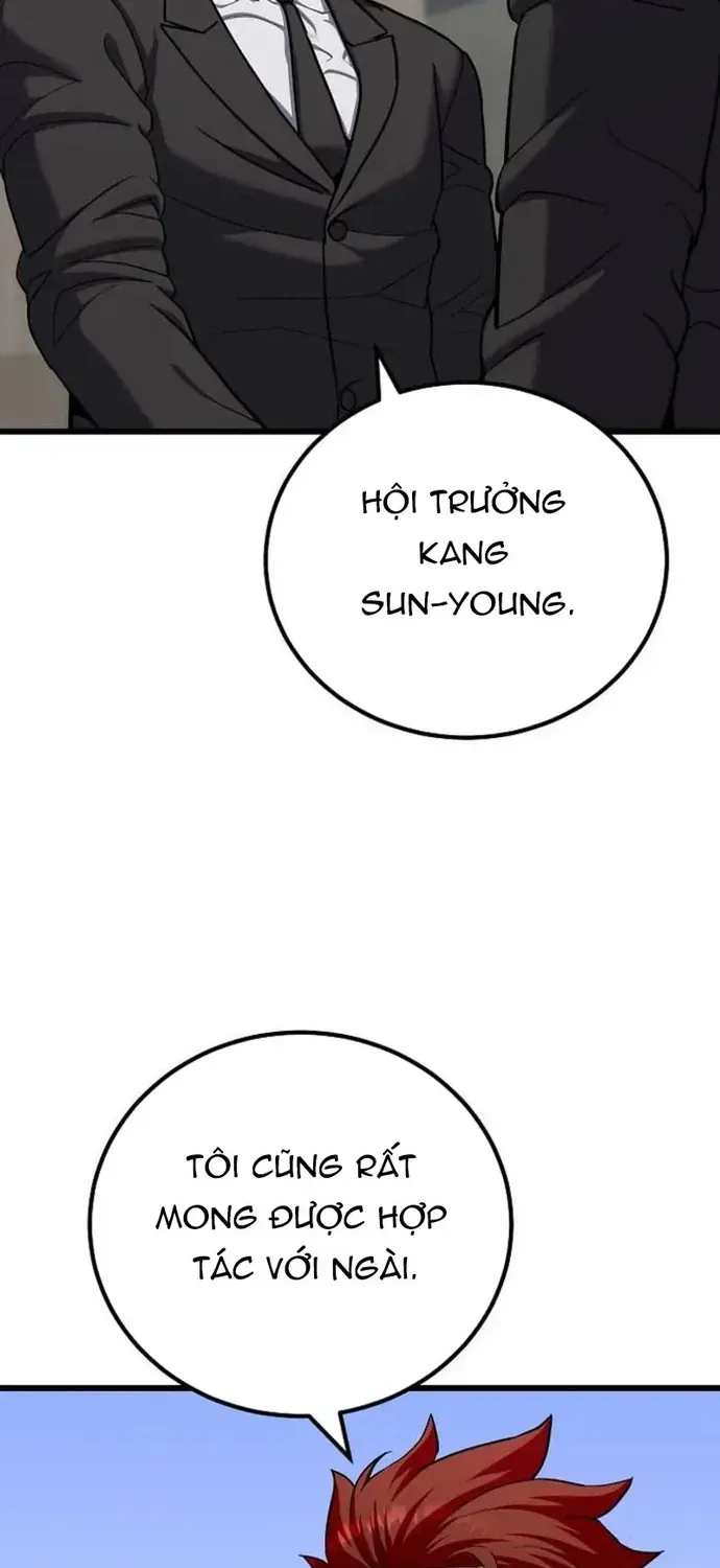 Chapter 123 - Trang 4