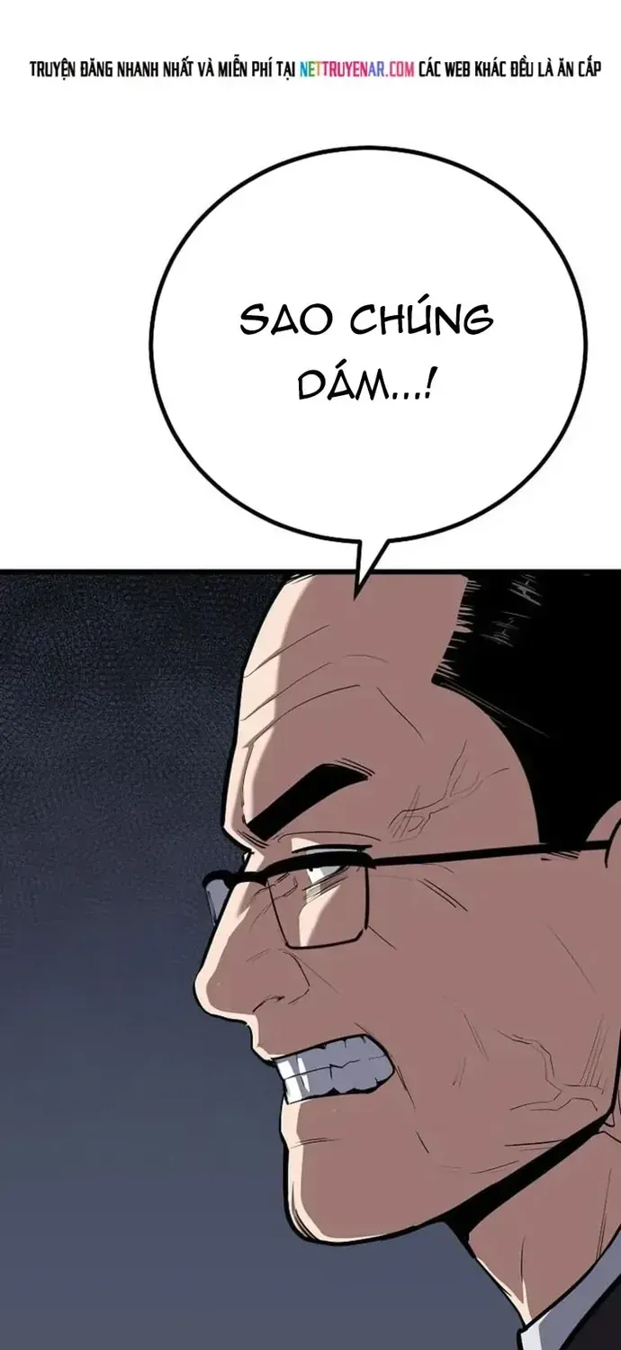 Chapter 123 - Trang 31