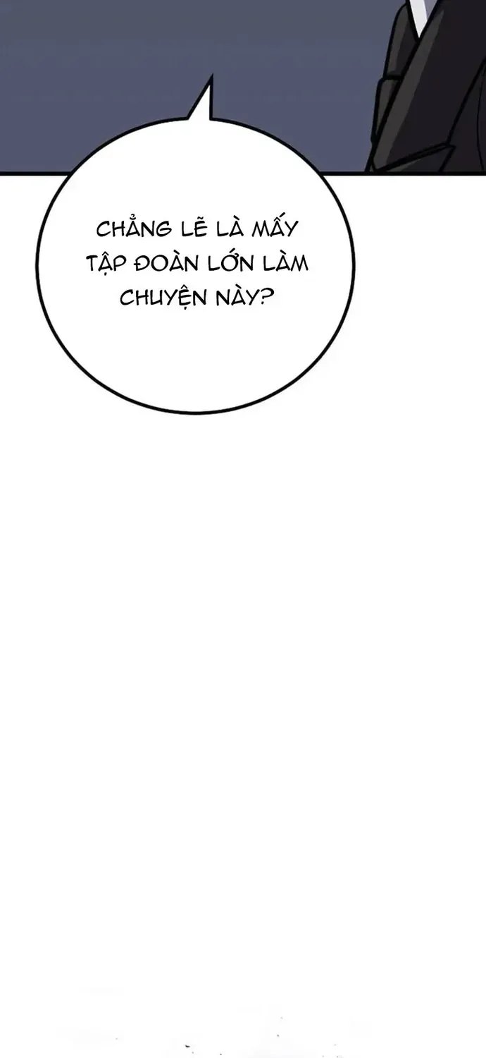 Chapter 123 - Trang 32