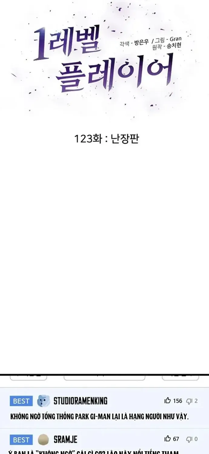 Chapter 123 - Trang 33